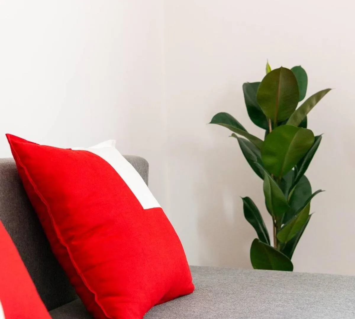 La Dimora di Hermes - By OpenRoma Apartament Rzym